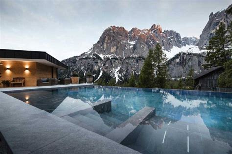 THE 10 BEST Hotels in Alto.